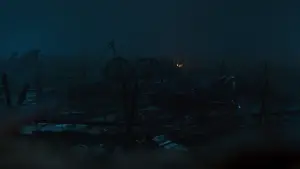 Задник к фильму "На Западном фронте без перемен" #754941