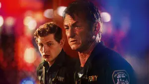 Задник к фильму "" #453243