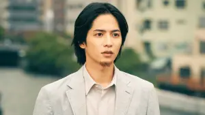 Задник к фильму "" #444064