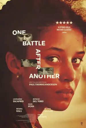 Постер к фильму "" #510940