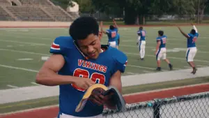 Задник к фильму "Неудачницы" #657769