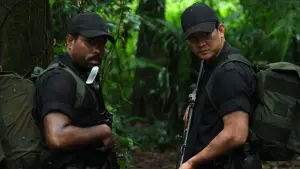 Задник к фильму "" #534298