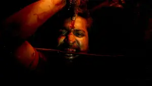 Задник к фильму "Дасара" #391733