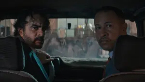 Задник к фильму "" #487455