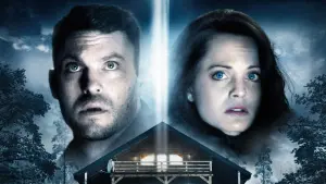 Задник к фильму "Последняя остановка" #406785