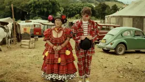 Задник к фильму "" #719765