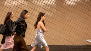 Задник к фильму "" #368726