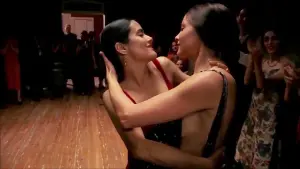 Задник к фильму "Фрида" #217035