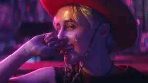 Задник к фильму "" #633668