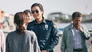 Задник к фильму "Найди меня" #359739