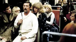 Задник к фильму "" #436047