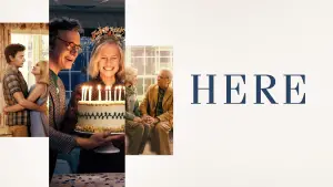 Задник к фильму "Тогда. Сейчас. Потом" #618998