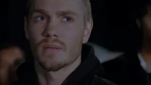 Задник к фильму "Дом восковых фигур" #504989