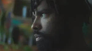 Задник к фильму "" #449120