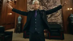 Задник к фильму "" #684054