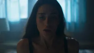 Задник к фильму "Тёмные мечты" #375457