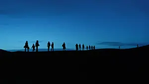 Задник к фильму "" #192187