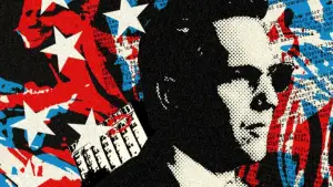 Задник к фильму "Джон Ф. Кеннеди: Выстрелы в Далласе" #697953