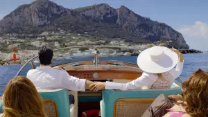 Задник к фильму "Ещё одна простая просьба" #595403