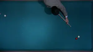 Задник к фильму "Красный круг" #204247