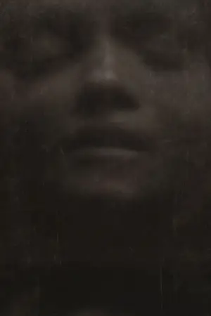 Постер к фильму "" #570780