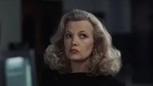 Задник к фильму "Потоки любви" #742341