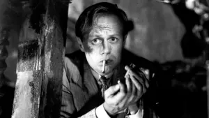 Задник к фильму "Ночь и город" #488534