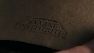 Задник к фильму "Дитя тьмы" #698942