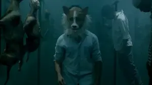 Задник к фильму "" #334322