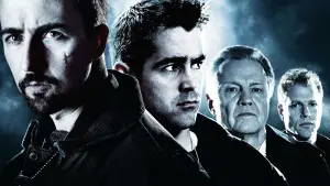 Задник к фильму "Гордость и слава" #291003