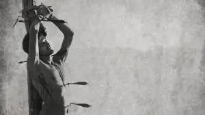 Задник к фильму "" #499998