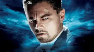 Задник к фильму "Остров проклятых" #558507