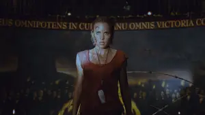 Задник к фильму "Сайлент Хилл" #567580