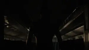 Задник к фильму "Сплит" #600719