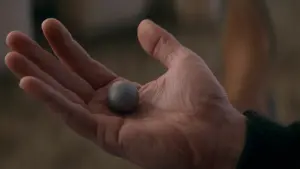 Задник к фильму "Человек со звезды" #255445