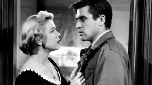 Задник к фильму "" #496013