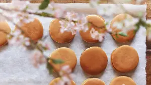 Задник к фильму "" #414756