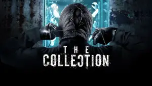 Коллекционер 2