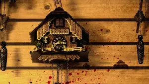 Задник к фильму "Другие: Проклятие кукушки" #372032