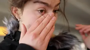 Задник к фильму "" #200549