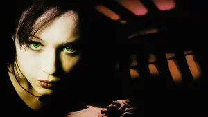 Задник к фильму "Яма" #298097