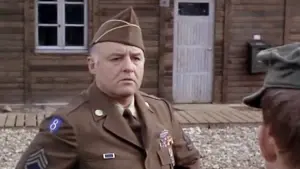 Задник к фильму "" #498406