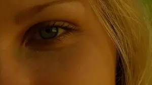 Задник к фильму "Девственницы-самоубийцы" #240235