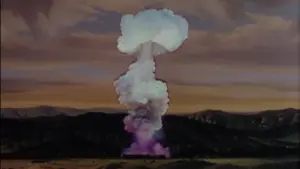 Задник к фильму "Война миров" #259030