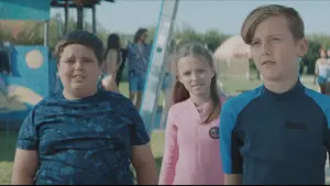 Задник к фильму "" #435741