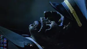 Задник к фильму "Дядя Сэм" #634792