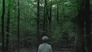 Задник к фильму "Ryuichi Sakamoto: CODA" #818473