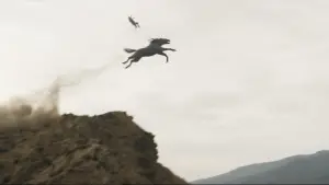 Задник к фильму "Веном 3" #554768