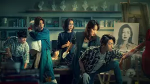 Задник к фильму "" #195846