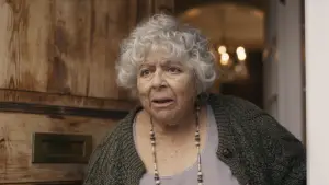 Задник к фильму "Друг Дороти" #611646